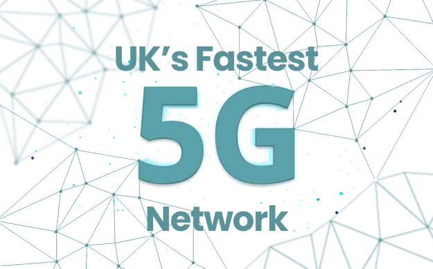 5G Ready